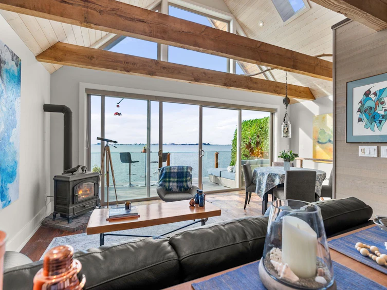188 Tsawwassen Beach Road, Delta, BC, V4M 2J2 - 23