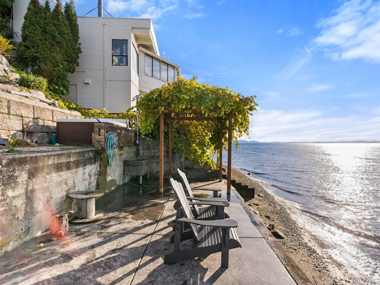 188 Tsawwassen Beach Road, Delta, BC, V4M 2J2 - 18