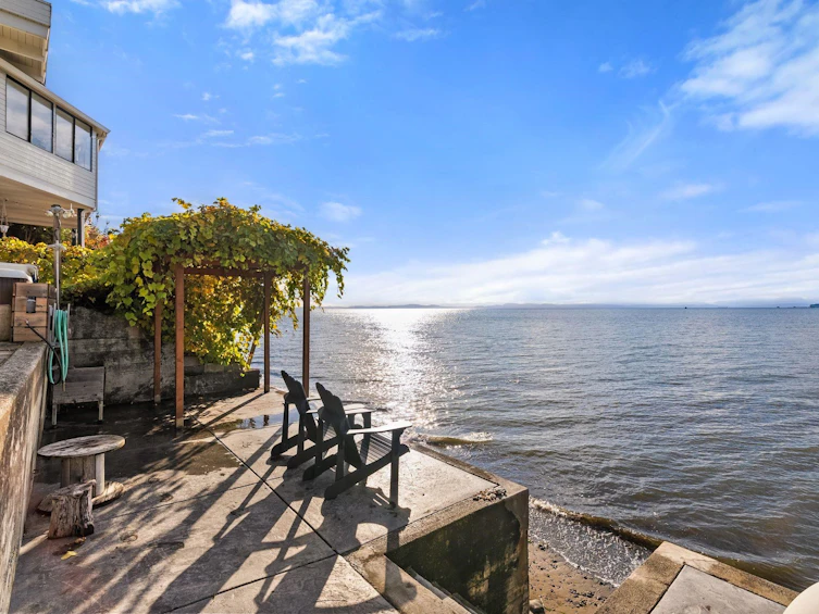 188 Tsawwassen Beach Road, Delta, BC, V4M 2J2 - 14