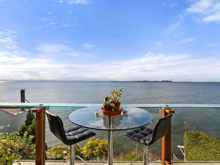 188 Tsawwassen Beach Road, Delta, BC, V4M 2J2 - 7