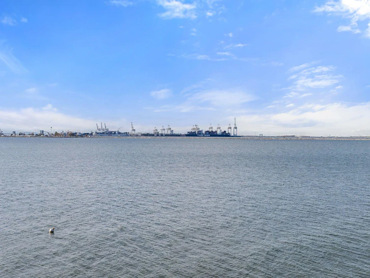 188 Tsawwassen Beach Road, Delta, BC, V4M 2J2 - 11