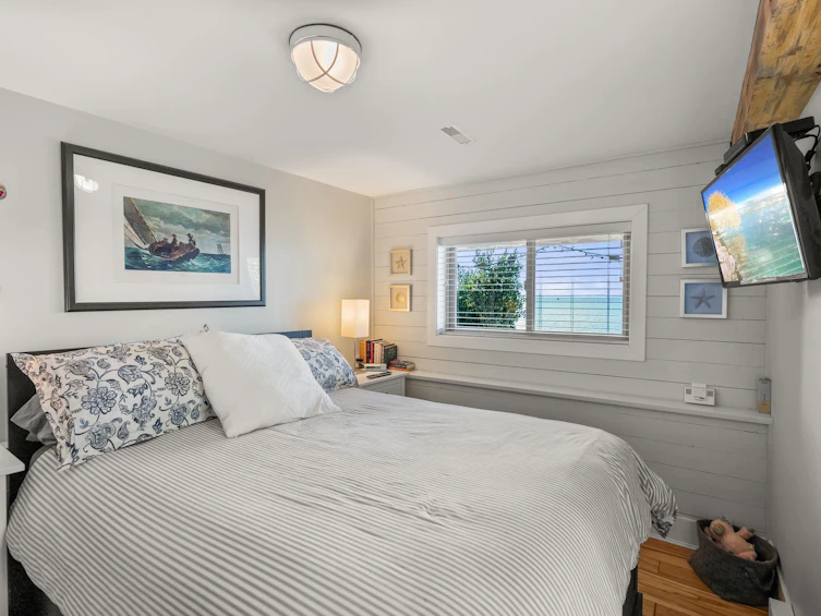 188 Tsawwassen Beach Road, Delta, BC, V4M 2J2 - 32