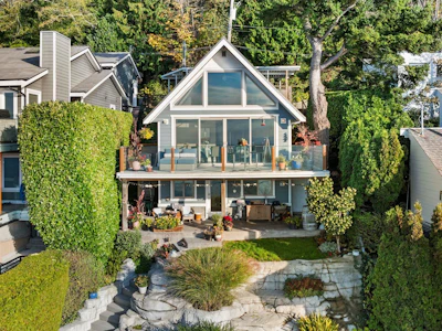 188 Tsawwassen Beach Road - 5