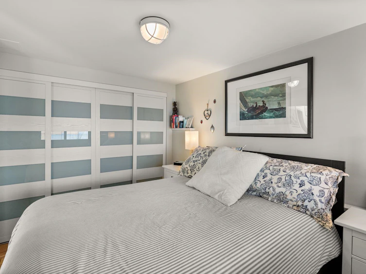 188 Tsawwassen Beach Road, Delta, BC, V4M 2J2 - 37