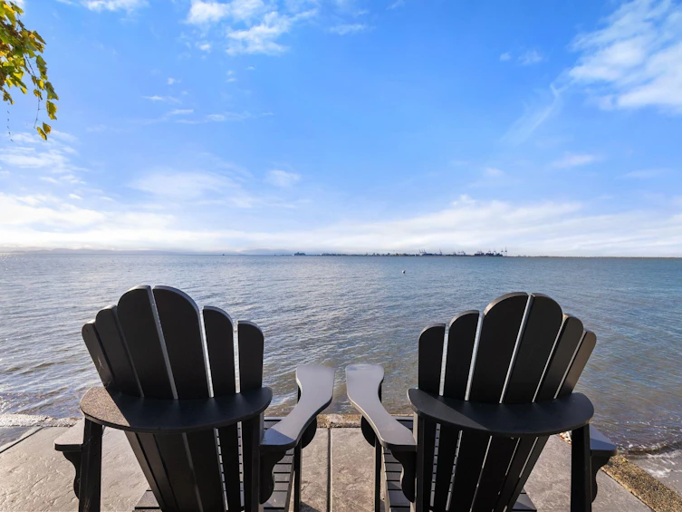 188 Tsawwassen Beach Road, Delta, BC, V4M 2J2 - 10