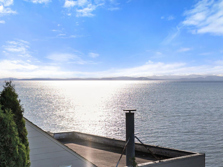 188 Tsawwassen Beach Road, Delta, BC, V4M 2J2 - 40