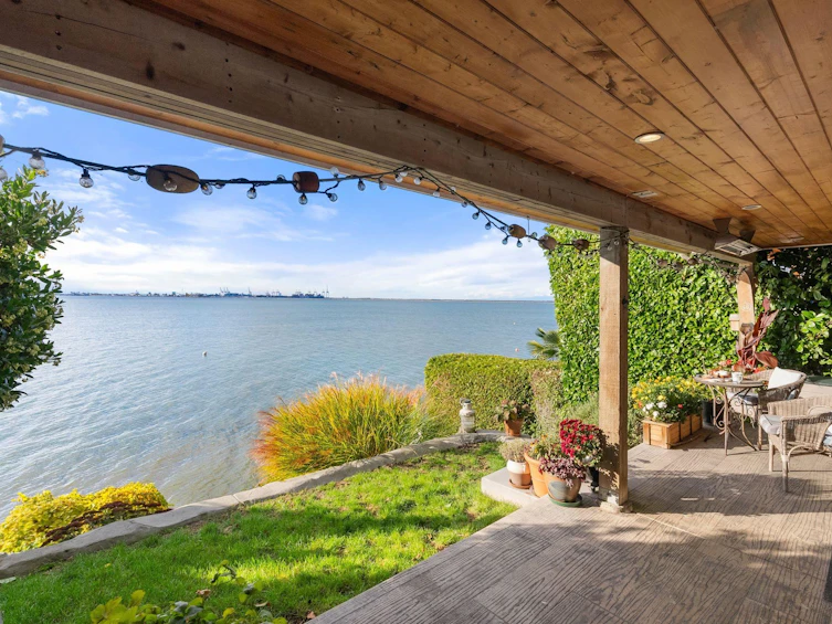 188 Tsawwassen Beach Road, Delta, BC, V4M 2J2 - 21