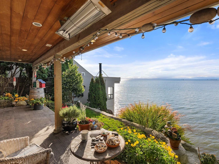 188 Tsawwassen Beach Road, Delta, BC, V4M 2J2 - 22