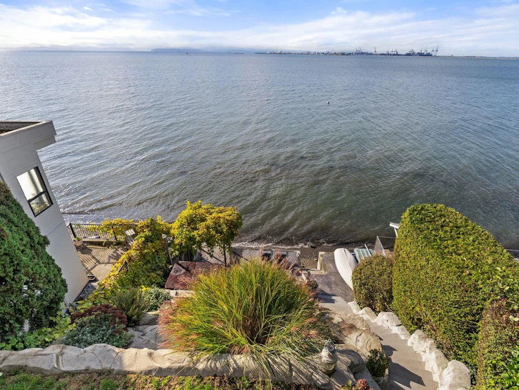 188 Tsawwassen Beach Road, Delta, BC, V4M 2J2 - 4