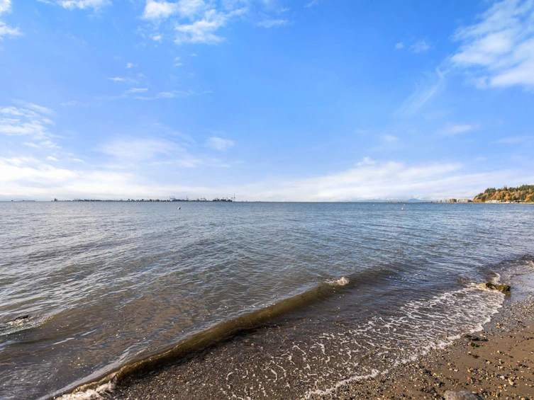 188 Tsawwassen Beach Road, Delta, BC, V4M 2J2 - 20