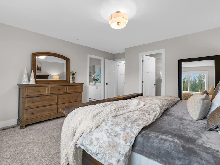 2-35247 Straiton Road, Abbotsford, BC, V2S 7Z1 - 25