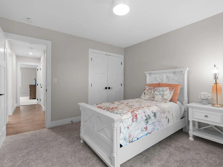 2-35247 Straiton Road, Abbotsford, BC, V2S 7Z1 - 32