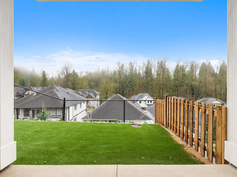 2-35247 Straiton Road, Abbotsford, BC, V2S 7Z1 - 39