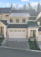 2 35247 Straiton Road