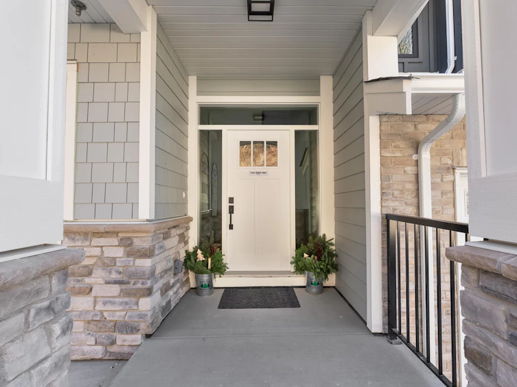 2-35247 Straiton Road, Abbotsford, BC, V2S 7Z1 - 4