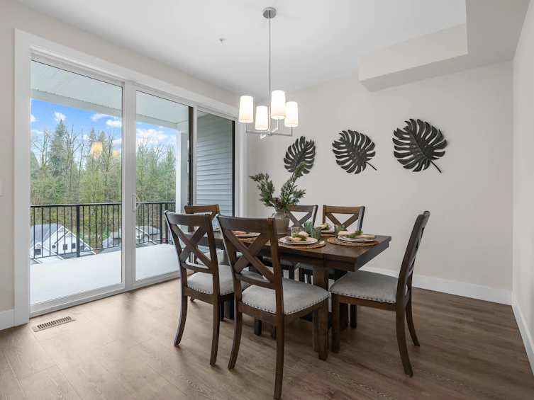 2-35247 Straiton Road, Abbotsford, BC, V2S 7Z1 - 19