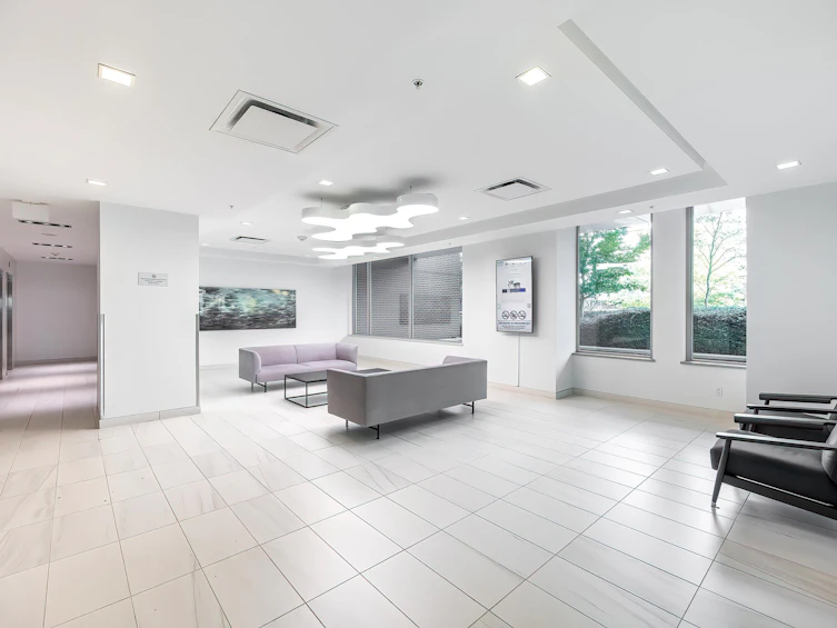 657-5515 Boundary Road, Vancouver, BC, V5R 0E3 - 3