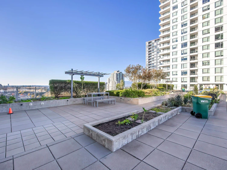 657-5515 Boundary Road, Vancouver, BC, V5R 0E3 - 8