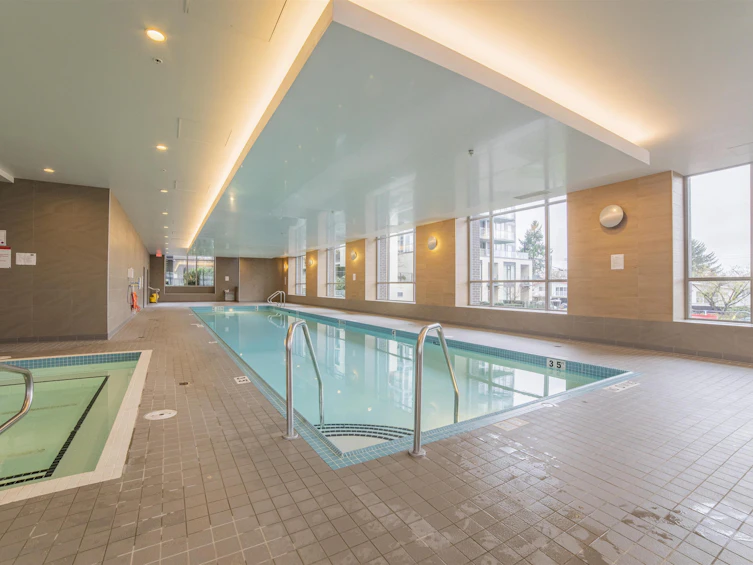 657-5515 Boundary Road, Vancouver, BC, V5R 0E3 - 6