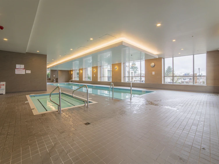 657-5515 Boundary Road, Vancouver, BC, V5R 0E3 - 5