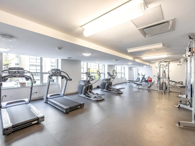 657-5515 Boundary Road, Vancouver, BC, V5R 0E3 - 4