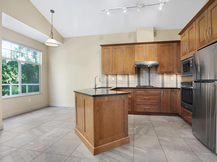 34-5221 Oakmount Crescent, Burnaby, BC, V5H 4R4 - 7