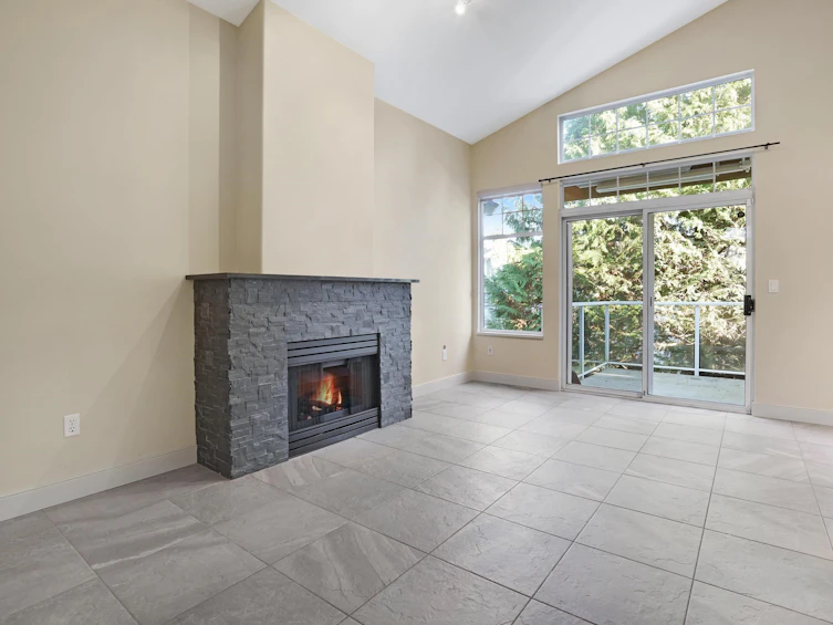 34-5221 Oakmount Crescent, Burnaby, BC, V5H 4R4 - 5