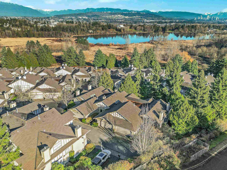 34-5221 Oakmount Crescent, Burnaby, BC, V5H 4R4 - 21