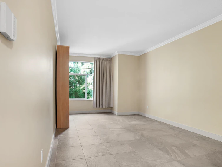 34-5221 Oakmount Crescent, Burnaby, BC, V5H 4R4 - 10