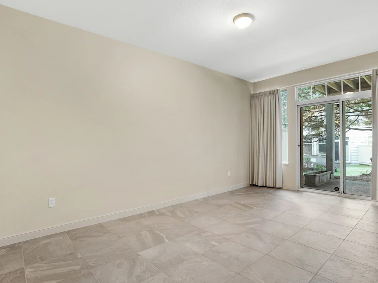 34-5221 Oakmount Crescent, Burnaby, BC, V5H 4R4 - 15