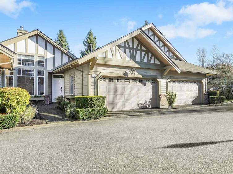 34-5221 Oakmount Crescent, Burnaby, BC, V5H 4R4 - 2