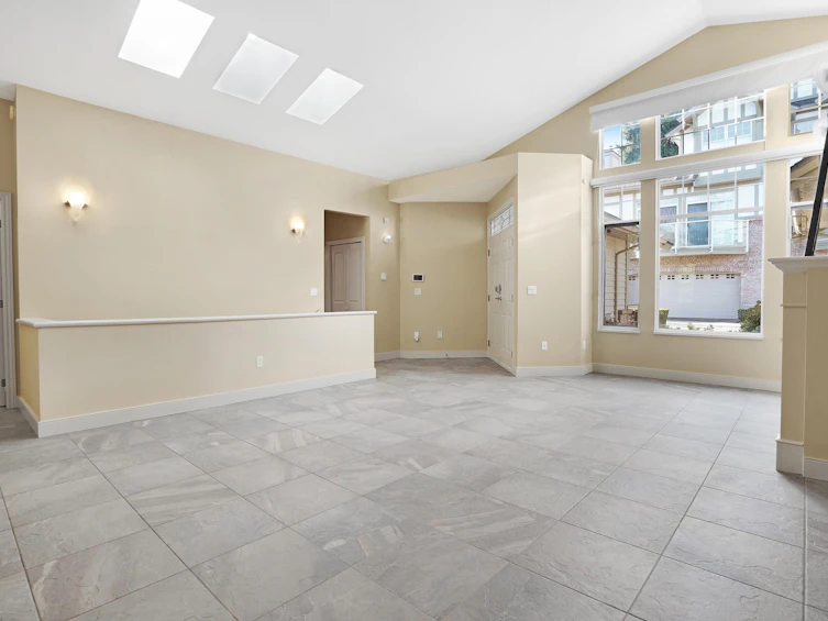 34-5221 Oakmount Crescent, Burnaby, BC, V5H 4R4 - 4