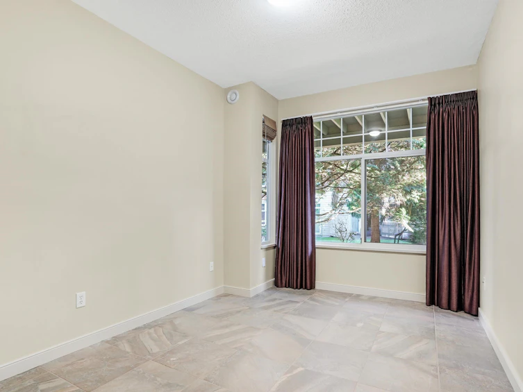 34-5221 Oakmount Crescent, Burnaby, BC, V5H 4R4 - 13