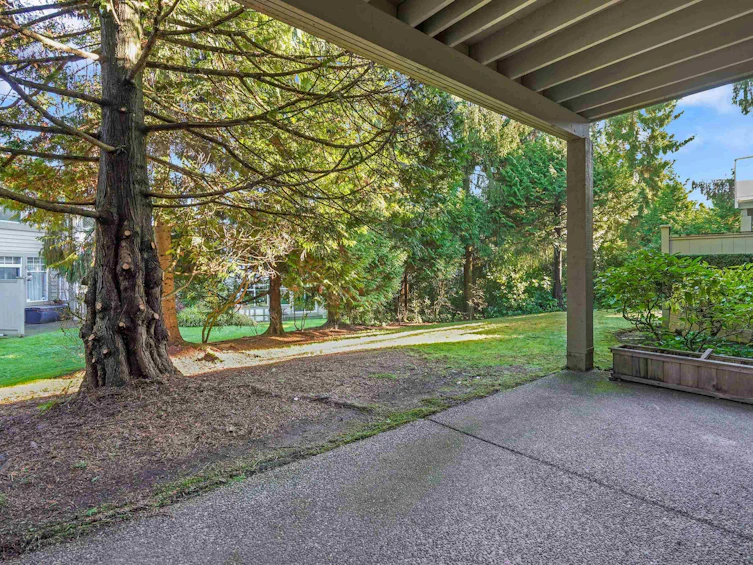 34-5221 Oakmount Crescent, Burnaby, BC, V5H 4R4 - 19