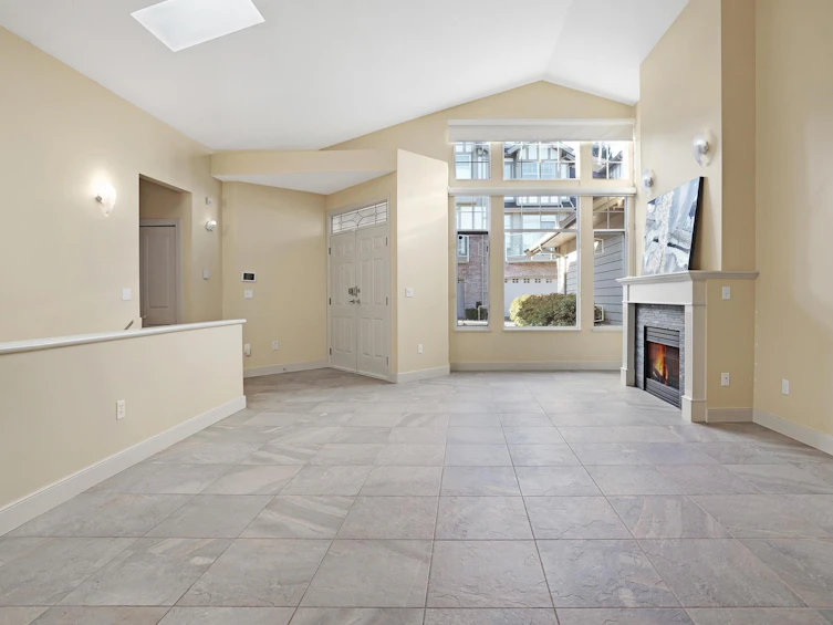 34-5221 Oakmount Crescent, Burnaby, BC, V5H 4R4 - 3