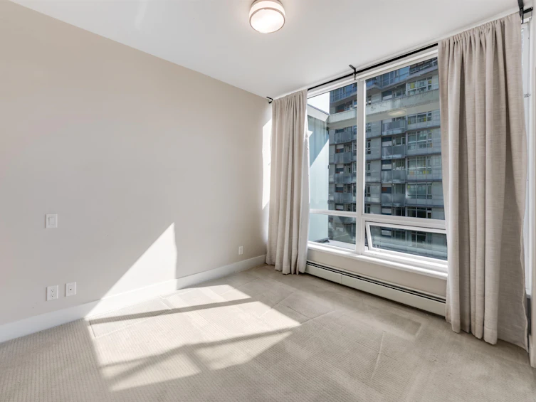 602-1783 Manitoba Street, Vancouver, BC, V5Y 0K1 - 6