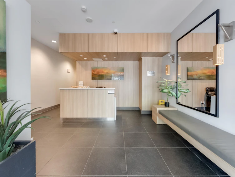 602-1783 Manitoba Street, Vancouver, BC, V5Y 0K1 - 26
