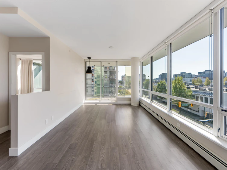 602-1783 Manitoba Street, Vancouver, BC, V5Y 0K1 - 9
