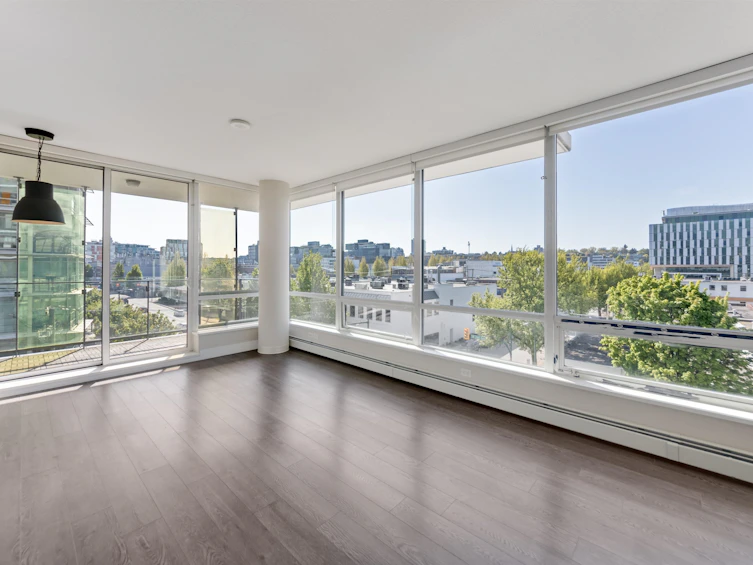 602-1783 Manitoba Street, Vancouver, BC, V5Y 0K1 - 10