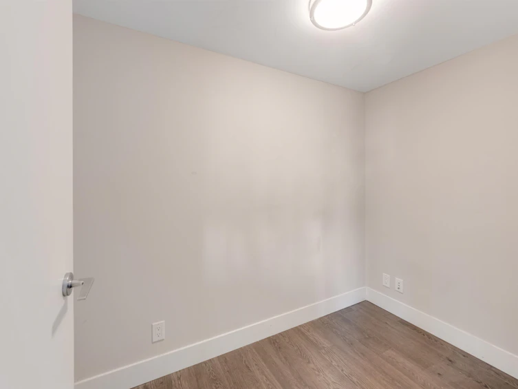602-1783 Manitoba Street, Vancouver, BC, V5Y 0K1 - 17