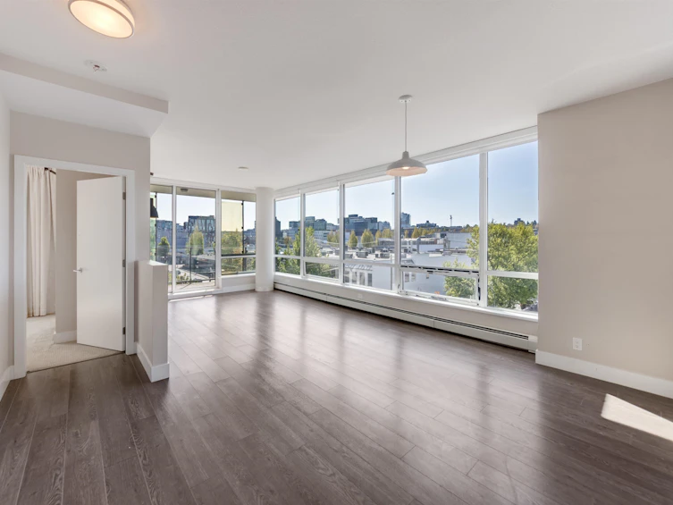 602-1783 Manitoba Street, Vancouver, BC, V5Y 0K1 - 8