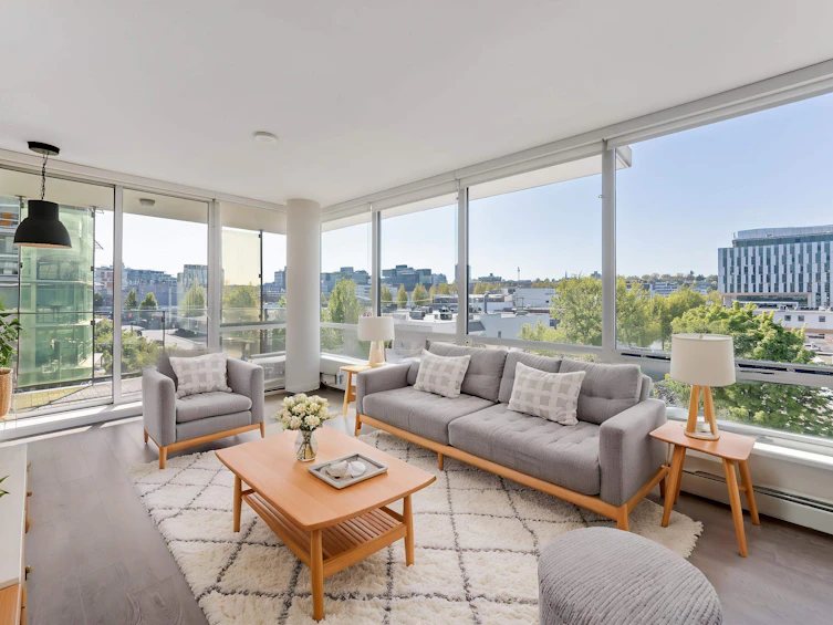 602-1783 Manitoba Street, Vancouver, BC, V5Y 0K1