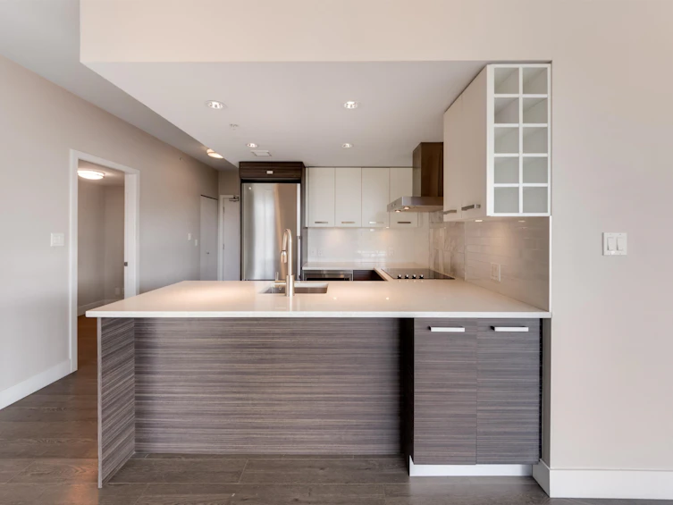 602-1783 Manitoba Street, Vancouver, BC, V5Y 0K1 - 14