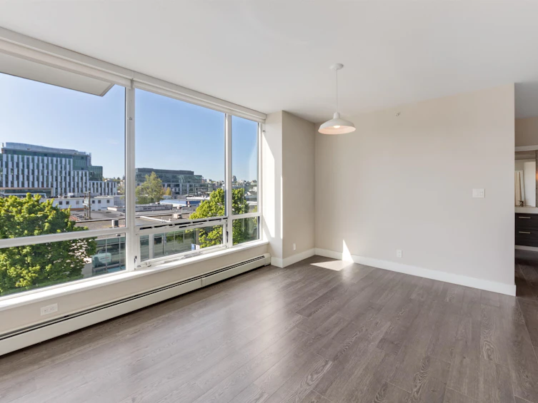 602-1783 Manitoba Street, Vancouver, BC, V5Y 0K1 - 13
