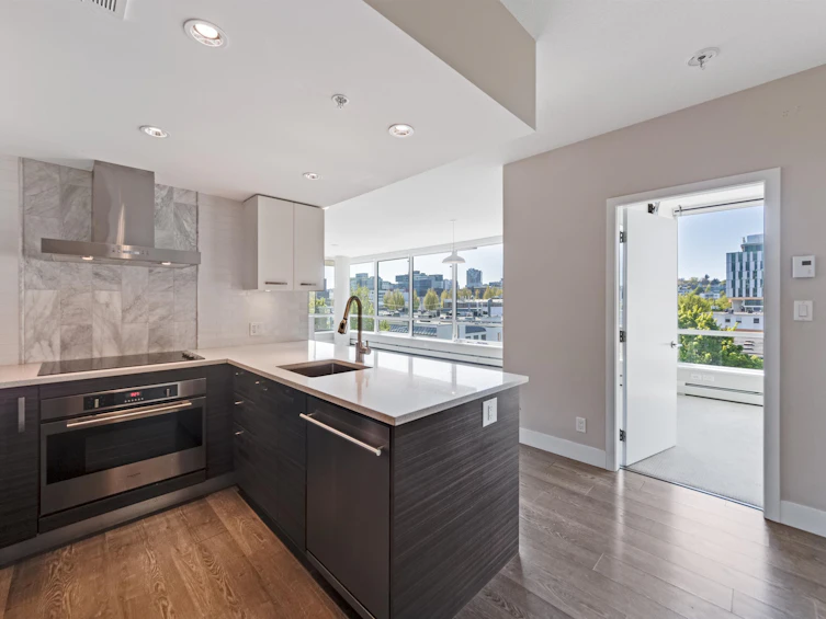602-1783 Manitoba Street, Vancouver, BC, V5Y 0K1 - 16