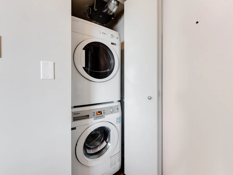 602-1783 Manitoba Street, Vancouver, BC, V5Y 0K1 - 20