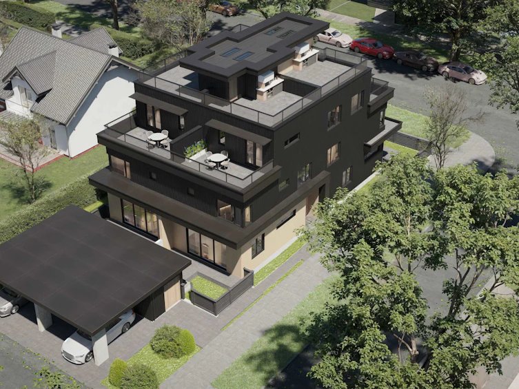 4293 W 13th Avenue, Vancouver, BC, V6R 2T7 - 5