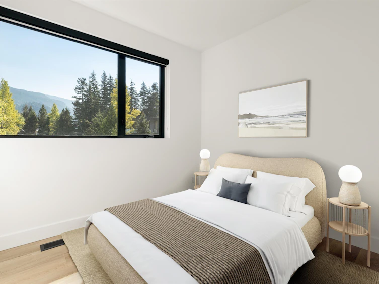 16-2077 Garibaldi Way, Whistler, BC, V0N 1B2 - 11