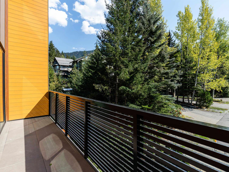 16-2077 Garibaldi Way, Whistler, BC, V0N 1B2 - 19