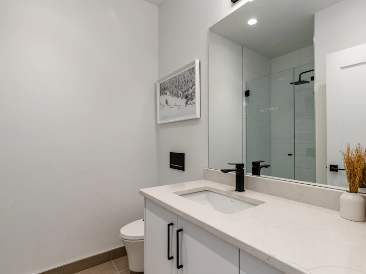 16-2077 Garibaldi Way, Whistler, BC, V0N 1B2 - 12
